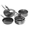 Panelas, frigideiras e afins – Jogos de cozinha