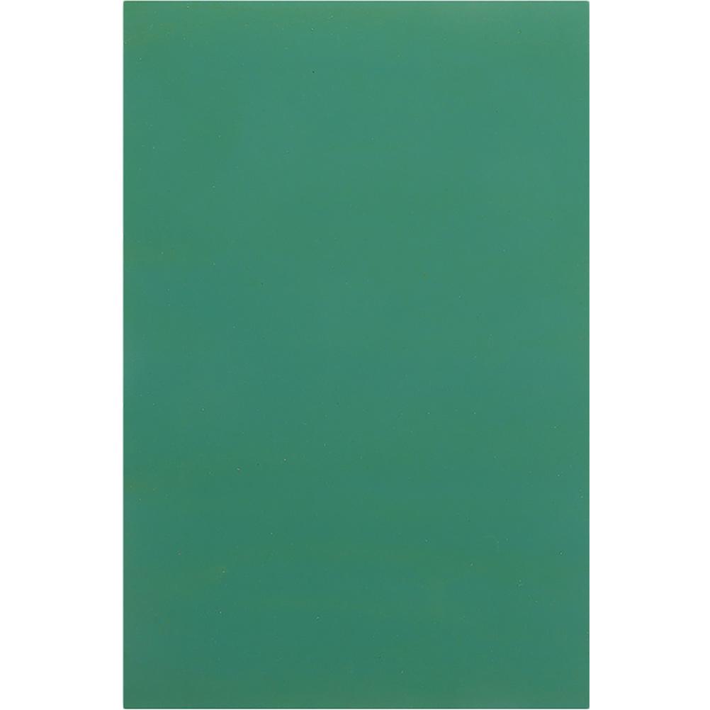

Linogravure Plaque A Graver Pvc Crafts Professional Crafting Cutting Pads For Crafts Carving Rubber Block Printmaking Stamp