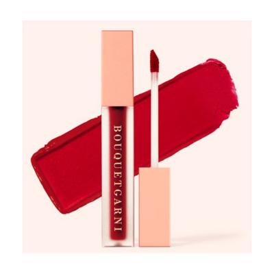 Blossom Velvet Lip Tint 4.3g, 07 More Than Pink, 1 Unit