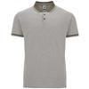 Mens Bowie Polo Shirt