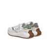 Мужские кроссовки EA7 Emporio Armani X8x186 xk401 u474 белые