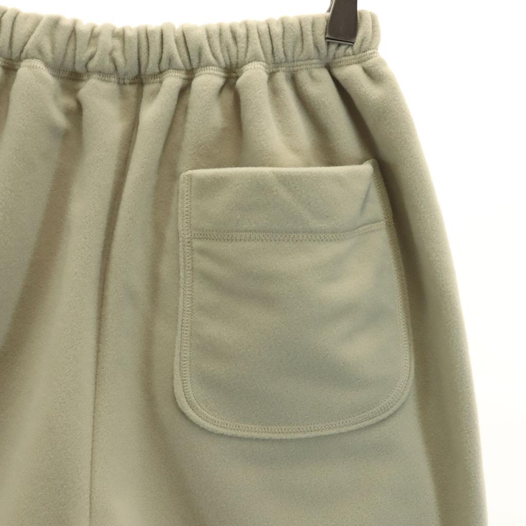 HAI SPORTING GEAR 90s Old freeze Shorts M Gurege Isseimi Sunburn Women Used