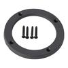 Joystick Potentiometer JH-D202X-R4 10K 2D Controller for Photographic Film