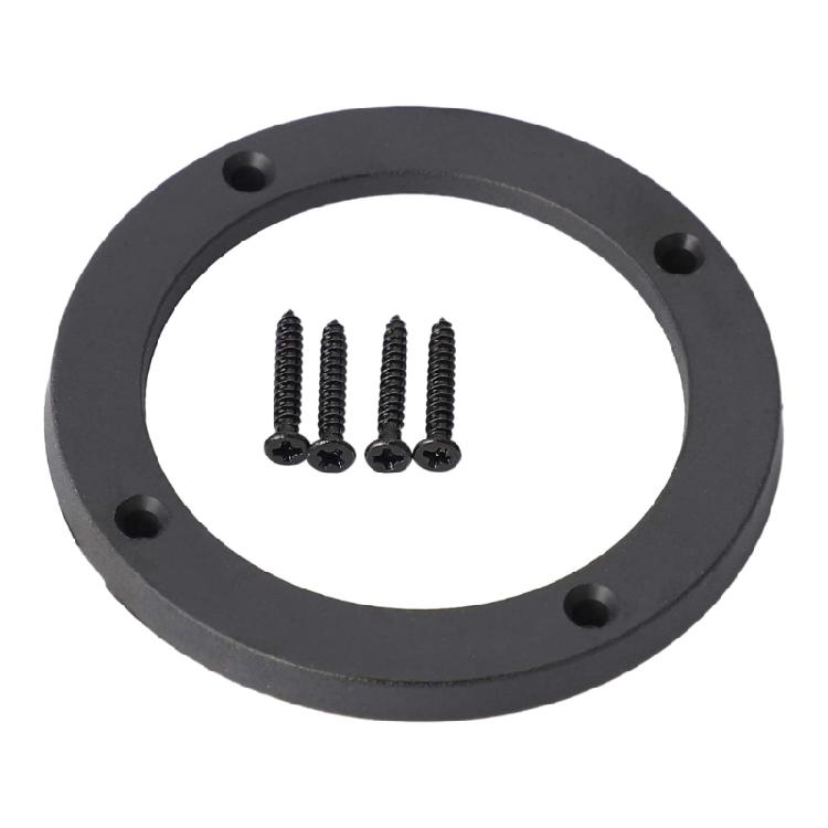 Joystick Potentiometer JH-D202X-R4 10K 2D Controller for Photographic Film