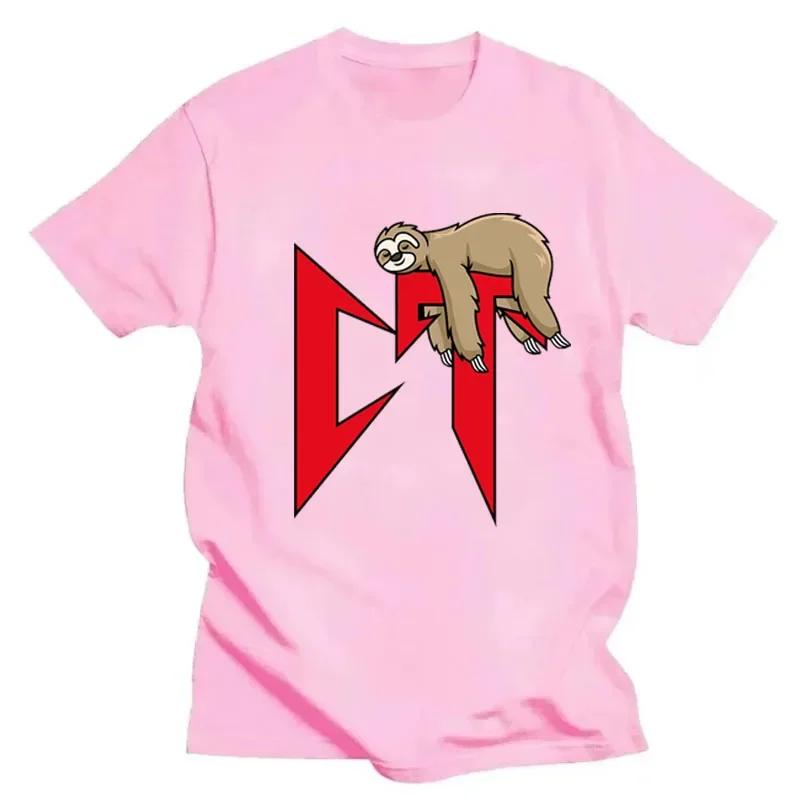 Natanael Cano Women TShirt TC Individuality Shirt Harajuku Streetwear Short Sleeves Hipster Print Stretch Round Neck Casual Tee Unisex