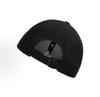 adidas Classic Striped Curved Brim Cotton Hat, Adjustable Unisex Sun Hat for Young People Daily Outdoor Sports   JG1072