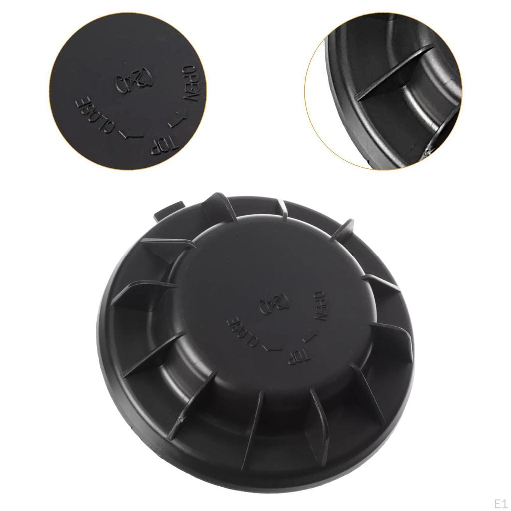 Ochrana Kryt předního světla 921911G000 Profesionální Náhradní Díl Komponent Auto Světlomet Prachovka