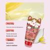 Face Changing Cat Love Limited Edition Hand Cream Set