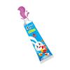 Darlie Kids Cola Toothpaste Set with Toothbrush