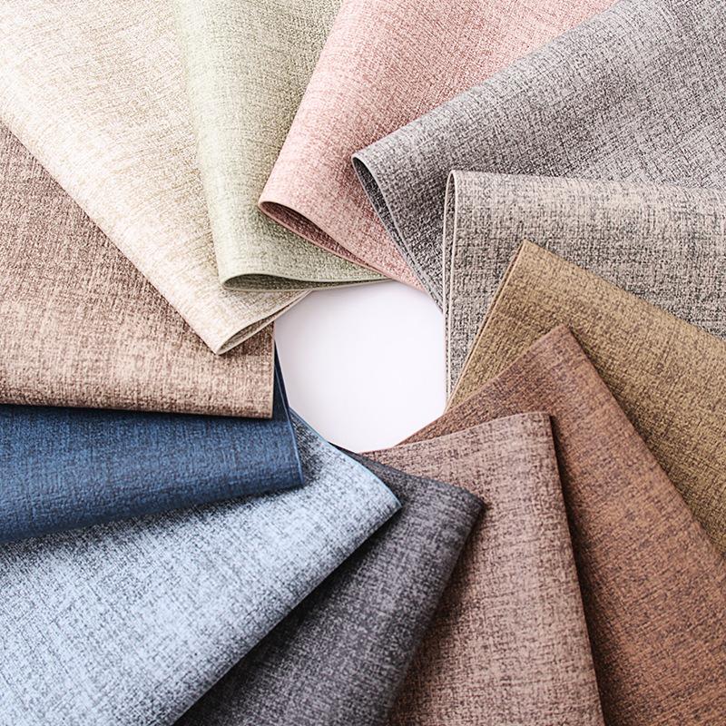 6PCS waschbare Tischsets rutschfeste wärmeisolierende PVC-Tischset für Esstisch Küchenzubehör