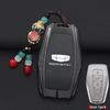 Geely Geometry Key Fob Protective Case for e-Firefly, A Pro, C, G6, M6 - Unisex Design