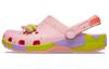 Sabot Classic SpongeBob SquarePants Patrick Star 209479-737