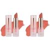 All-Light Mood Chiffon Lipstick L01 Sonnet X2