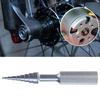 Bicycles Bearing Remover Remote Control Model Car Helicopter Bearing Puller