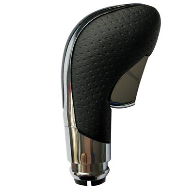 Accessori per abitacolo auto – Pomelli per cambio auto