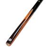 Xilekang Snooker Cue with Extension (10mm Tip)