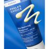 Paulaschoice Resist Skin Restoring Sun Cream Spf50+ 60ml