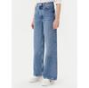 Jeans WW0WW46484