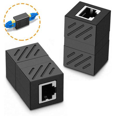 Síťové prvky – Ethernetové adaptéry