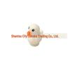 Small Animal Building Blocks Toy Set: Butterfly, Lobster, Crab, Chicken, Pig, Dog, Rabbit, Frog, Octopus, Sea Lion, Seagull & Bird