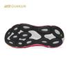 Anta Champion Ride 2 Women's Running Shoes