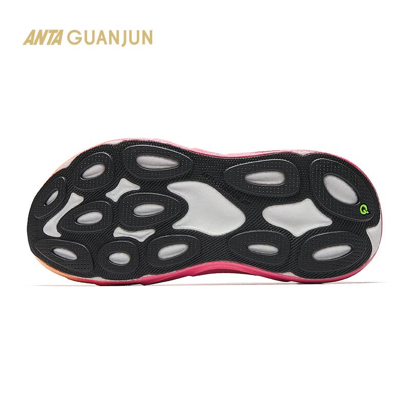 Anta Champion Ride 2 Women's Running Shoes