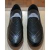 Vainer Women S Comfort ShoeS Black 388d