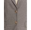 JOOP! Jacket 58 253J58Josie-X 30047099