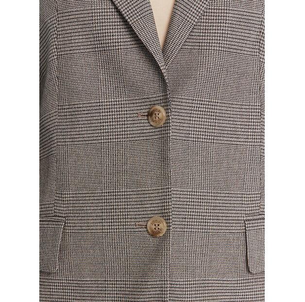 JOOP! Jacket 58 253J58Josie-X 30047099