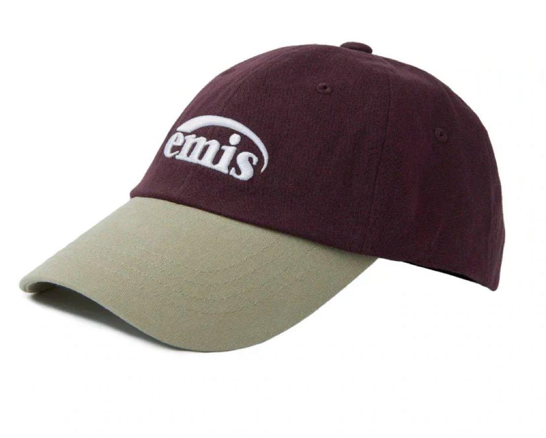 

[Б/У] emis, носил BTS V