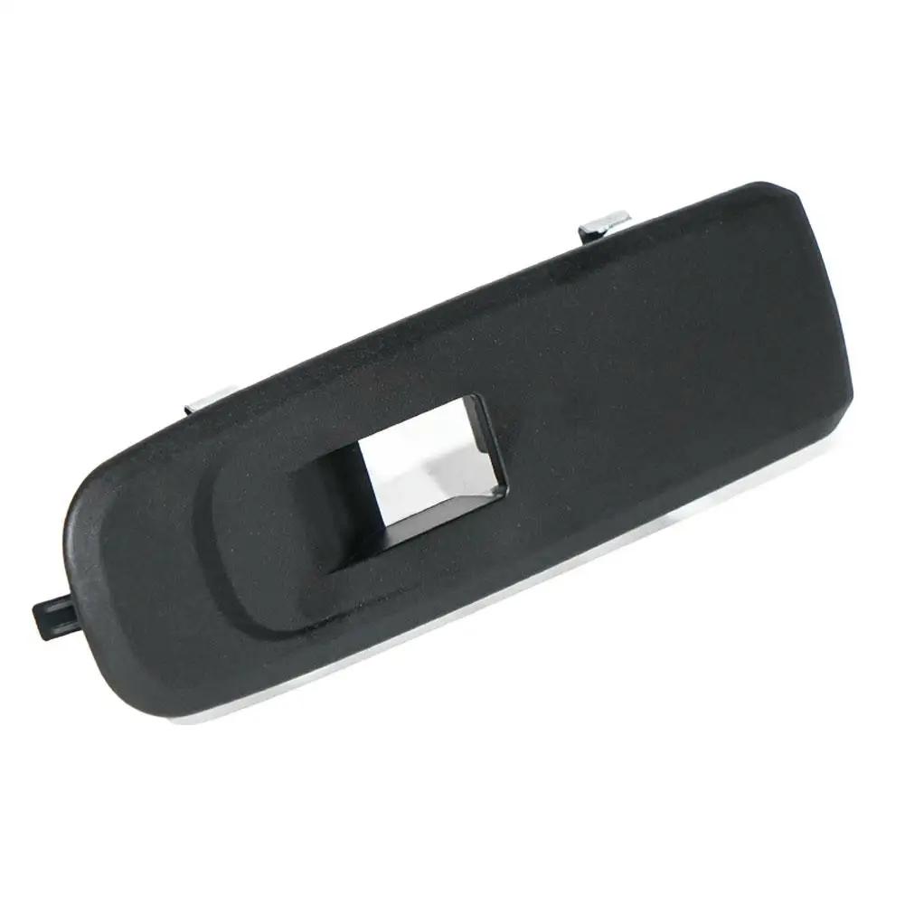 

Button Frame For Peugeot PARTNER Right Front Lifter For Car Window Glass Lift Panel Accessories 2025 Q9K6