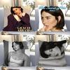 Singer Gracie Abrams Hot Music Pillow Case Square Pillow Bedroom Sofa Leisure Comfort CushionLiving Room Home Decoration 40X40