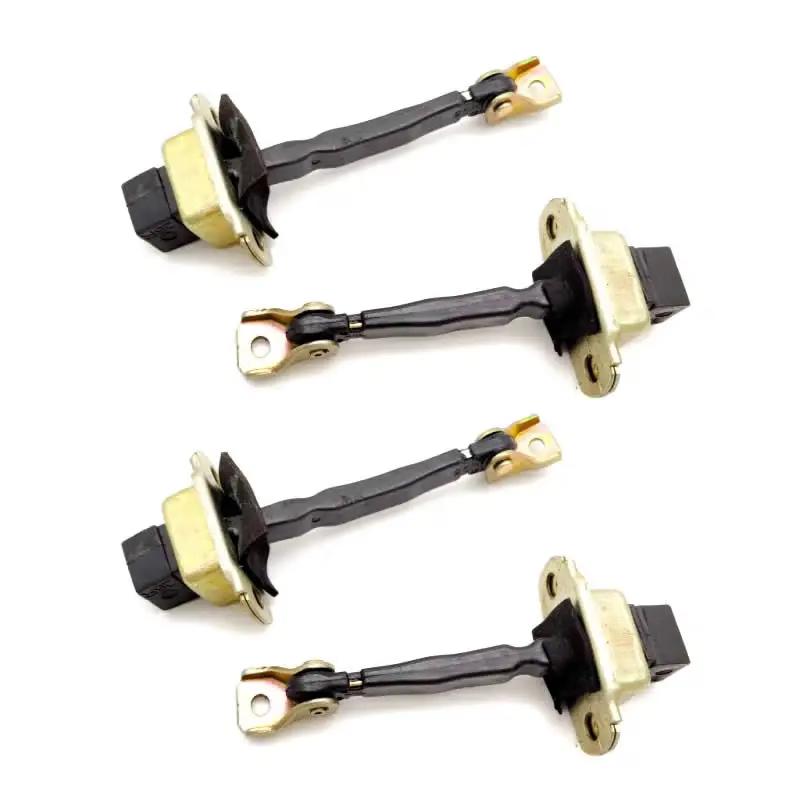 Car Door Stopper Set for Mitsubishi Pajero V73 / Cheetah CFA2031