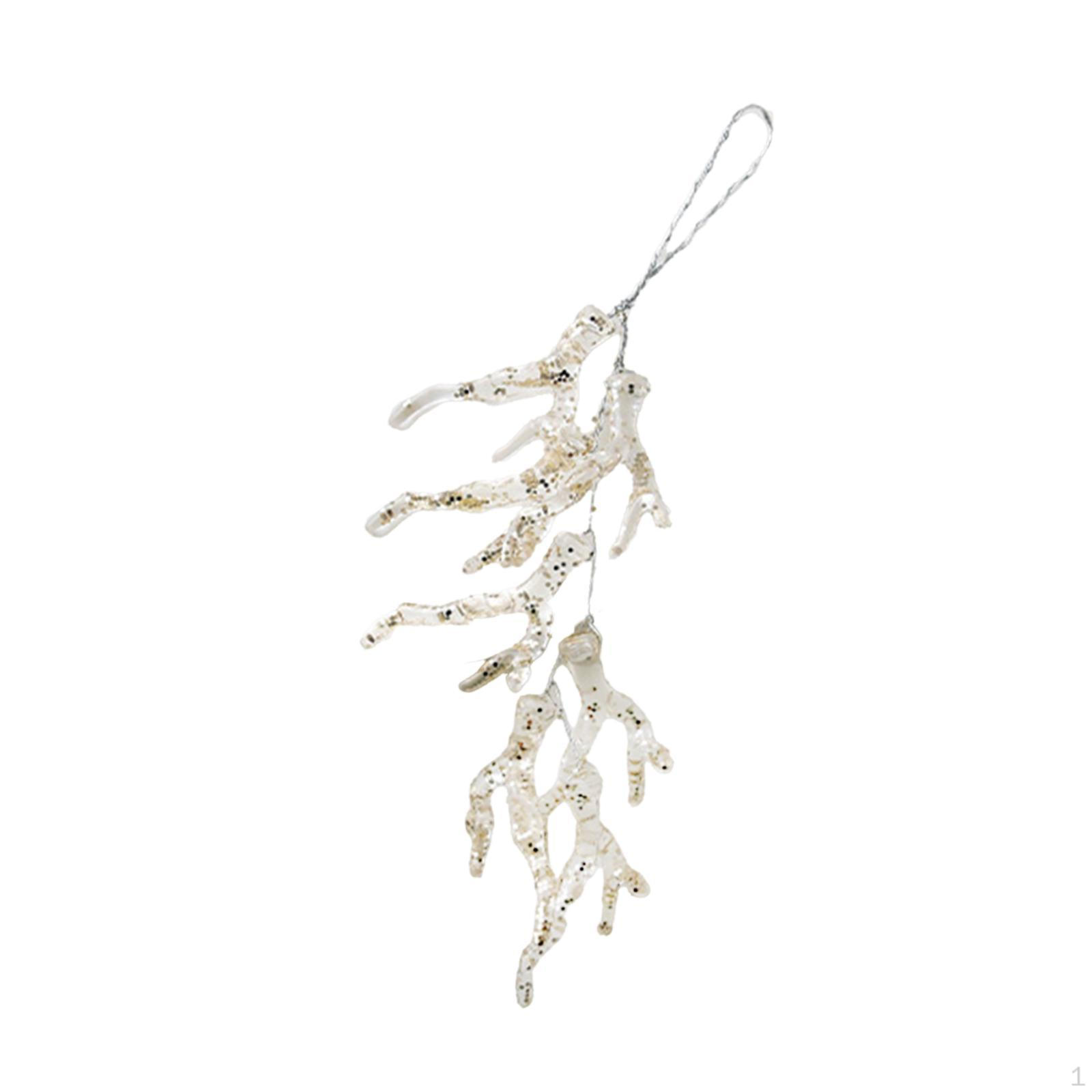 

Рождественское украшение, Декор для дома, Праздник, Рождество, Декоративный венок из смолы, Подвеска года, Antlers S