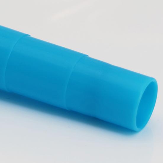 100 Pcs Blowing Nozzle Set for Balloons Bulk Balloon Blowing Tools Mouthpiece