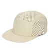 Big Size 5 Panel Cap for Men Lightweight Breathable Quick-drying Large Baseball Caps Running Camping Hiking Training Outdoor Hat