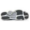 Air Jordan Horizon Mid 'Wolf Grey' 823581-013