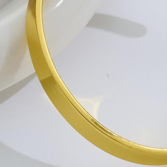 Bracelet Flexible Open Design Fits Any Finger Magnetic Loop with 6 Neodymium Magnets Hand Shape Adjustable Ring