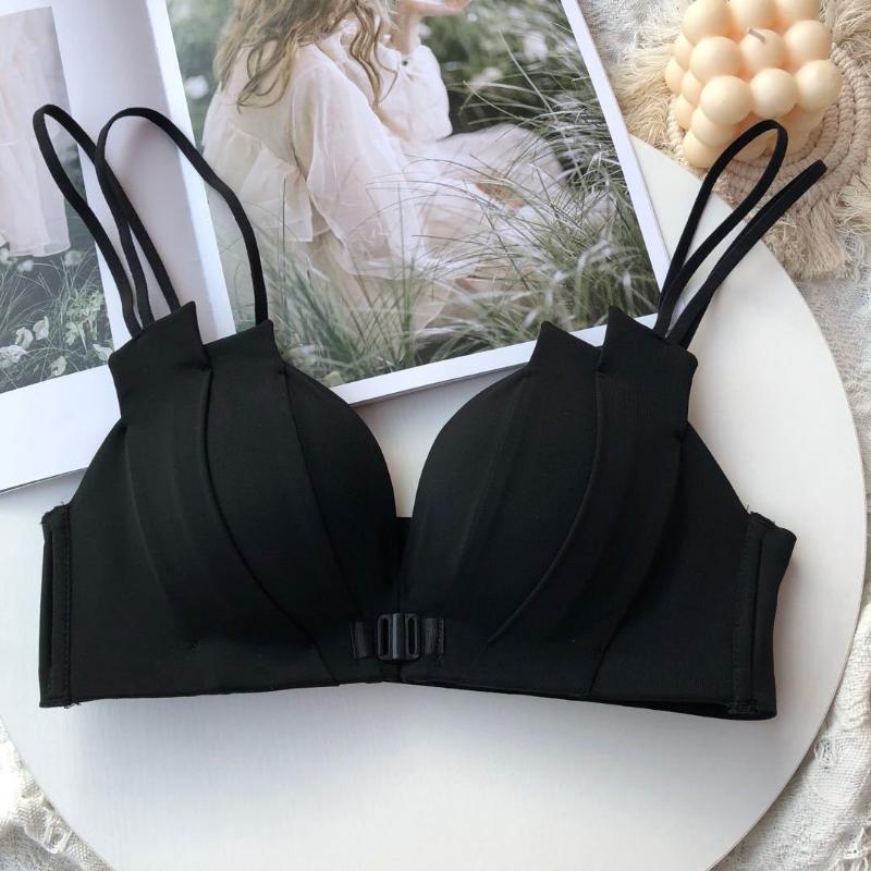 Женский бюстгальтер — фото 14