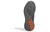 adidas Front Court C 'Carbon Solar Red' ID8590