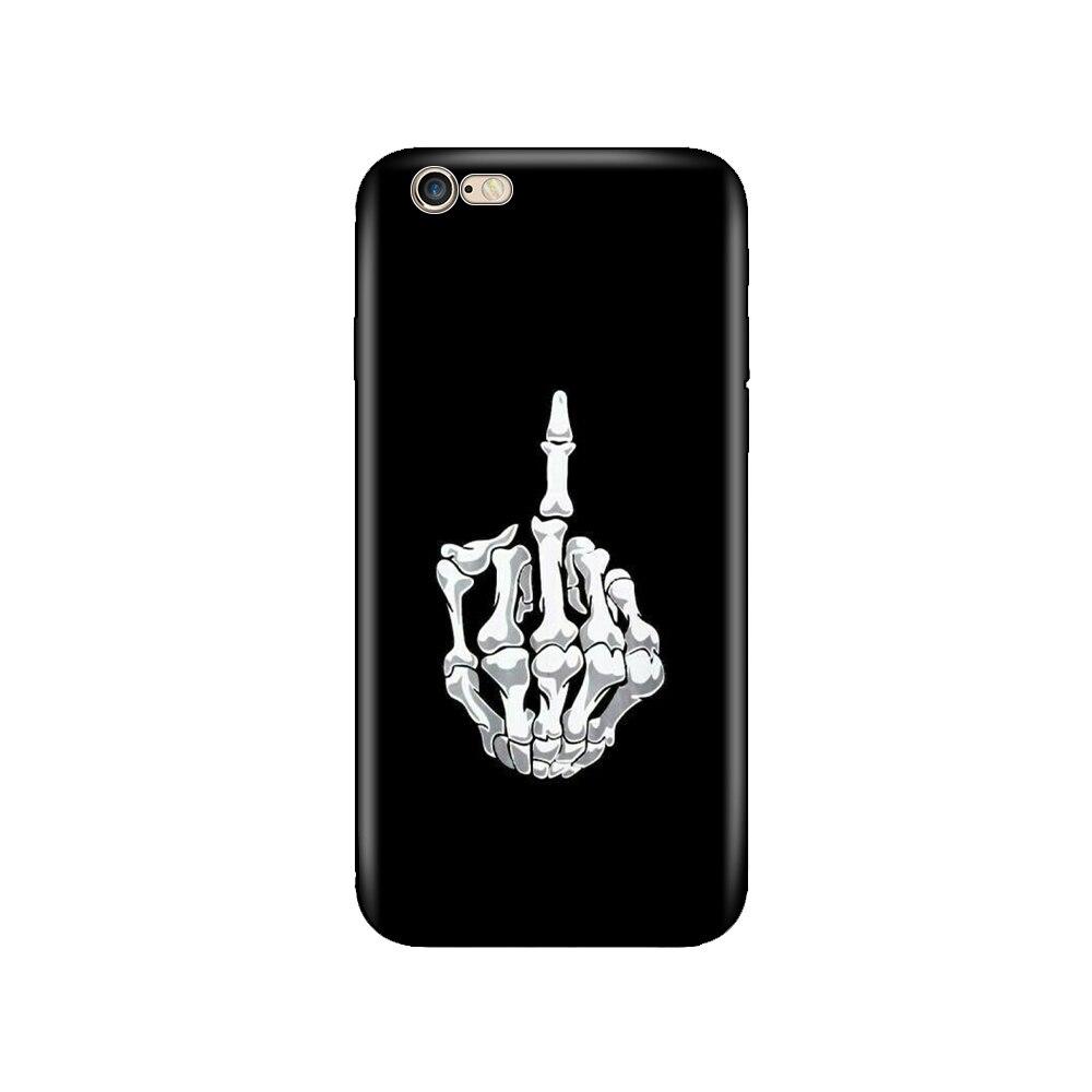 For Iphone 5s 5 S Se 2016 4.0" Case Silicon Soft Phone Cover On Apple iPhone 6s 6 S Plus Funda Coque Shell Bumper Black Tpu Case