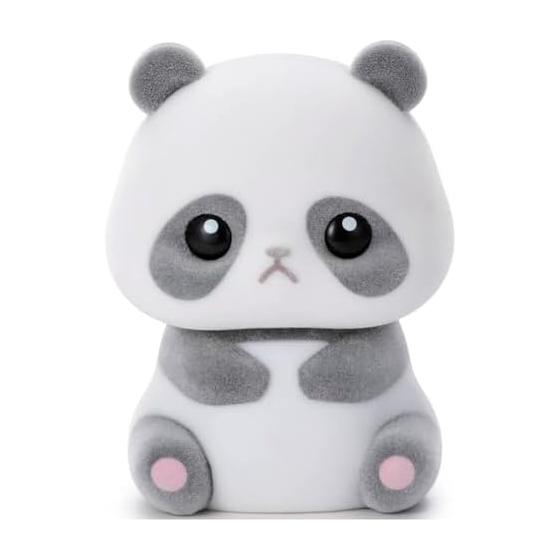 TAKARATOMY A.R.T.S Mimi Cree Pet/Imitating Baby/Pan-chan