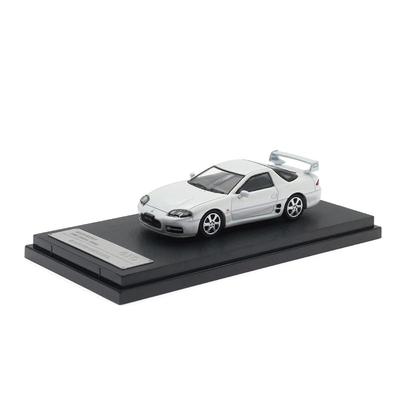 Obiecte de colecție și modele – Modele de transport de colecție