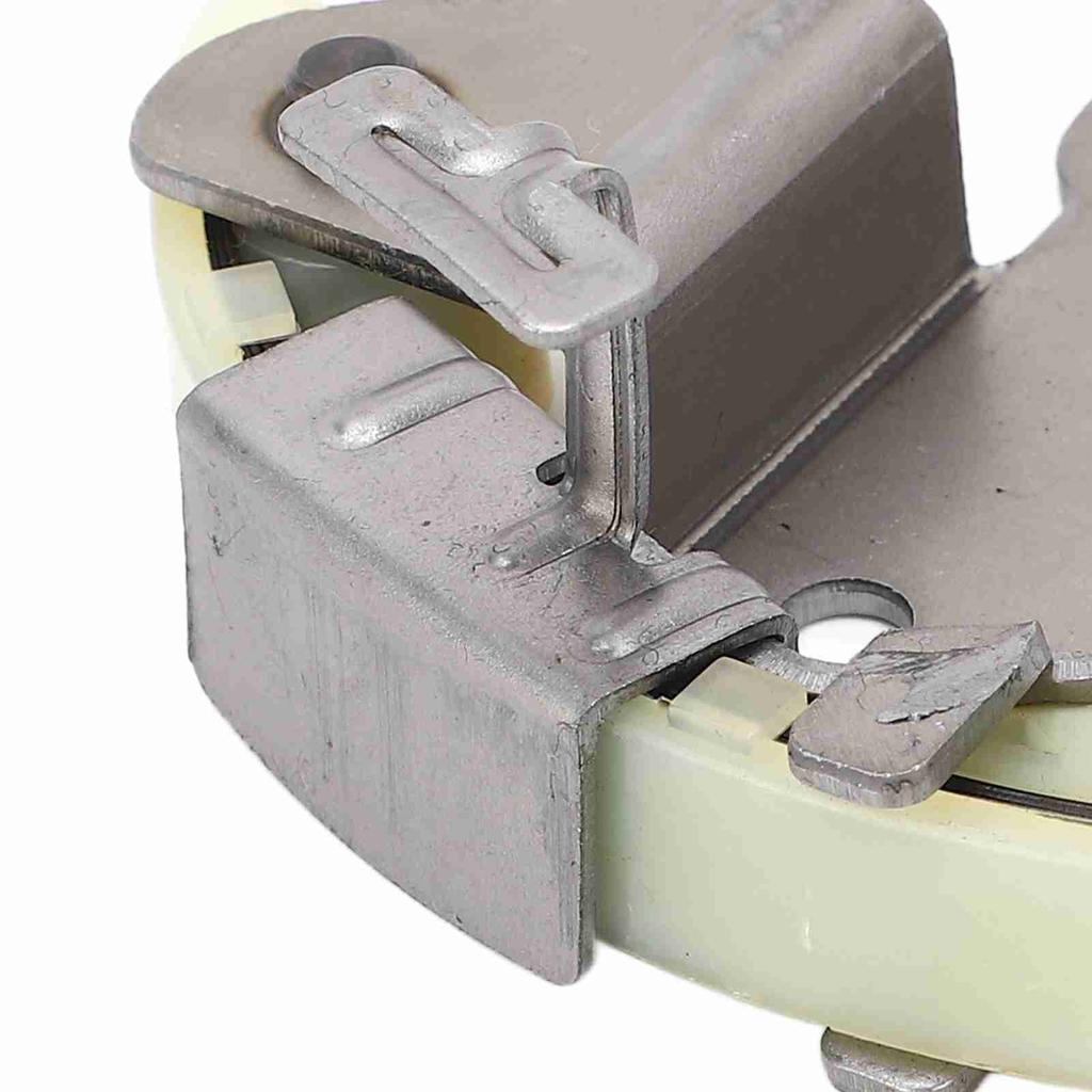 Engine Timing Chain Tensioner 13450 PNA 004 Durable Rustproof Timing Chain Adjuster Tensioner Replacement for Acura RSX
