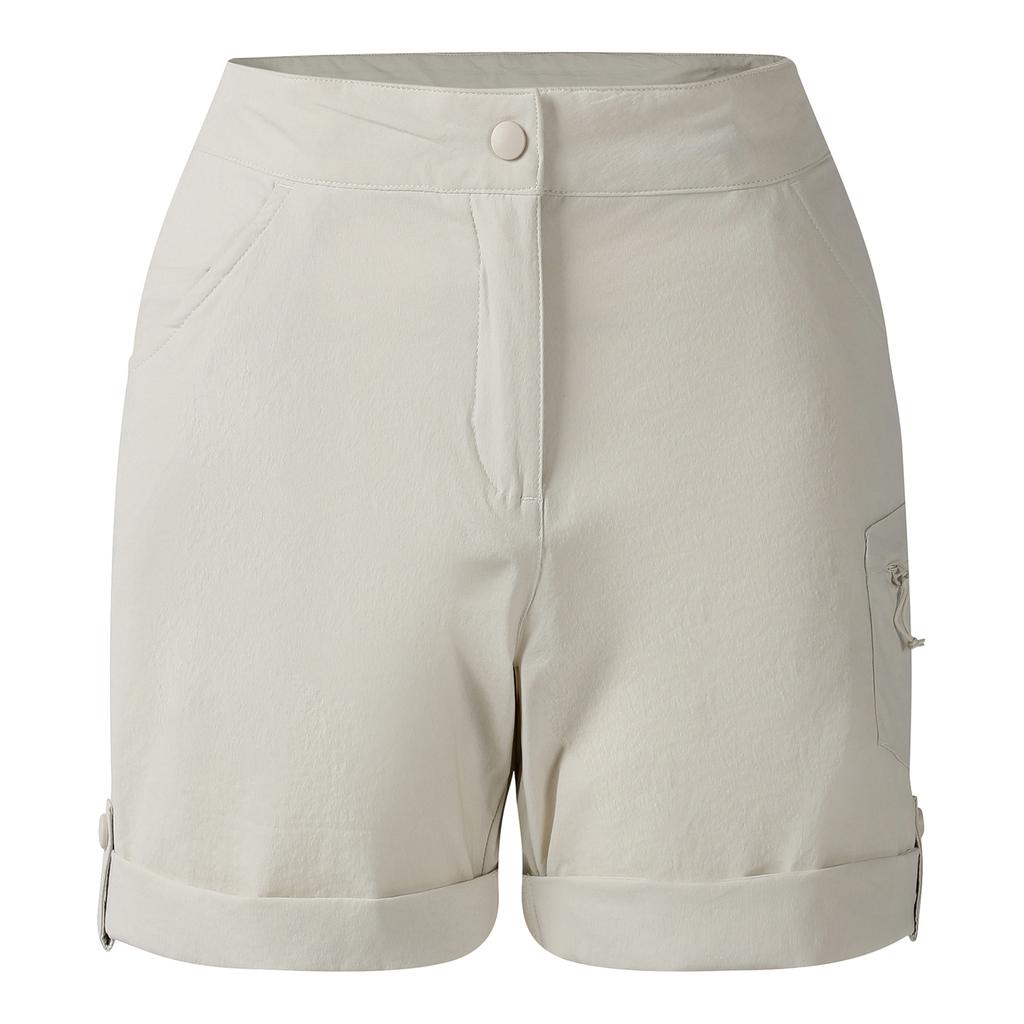 Dare 2B Womens/Ladies Melodic III Shorts