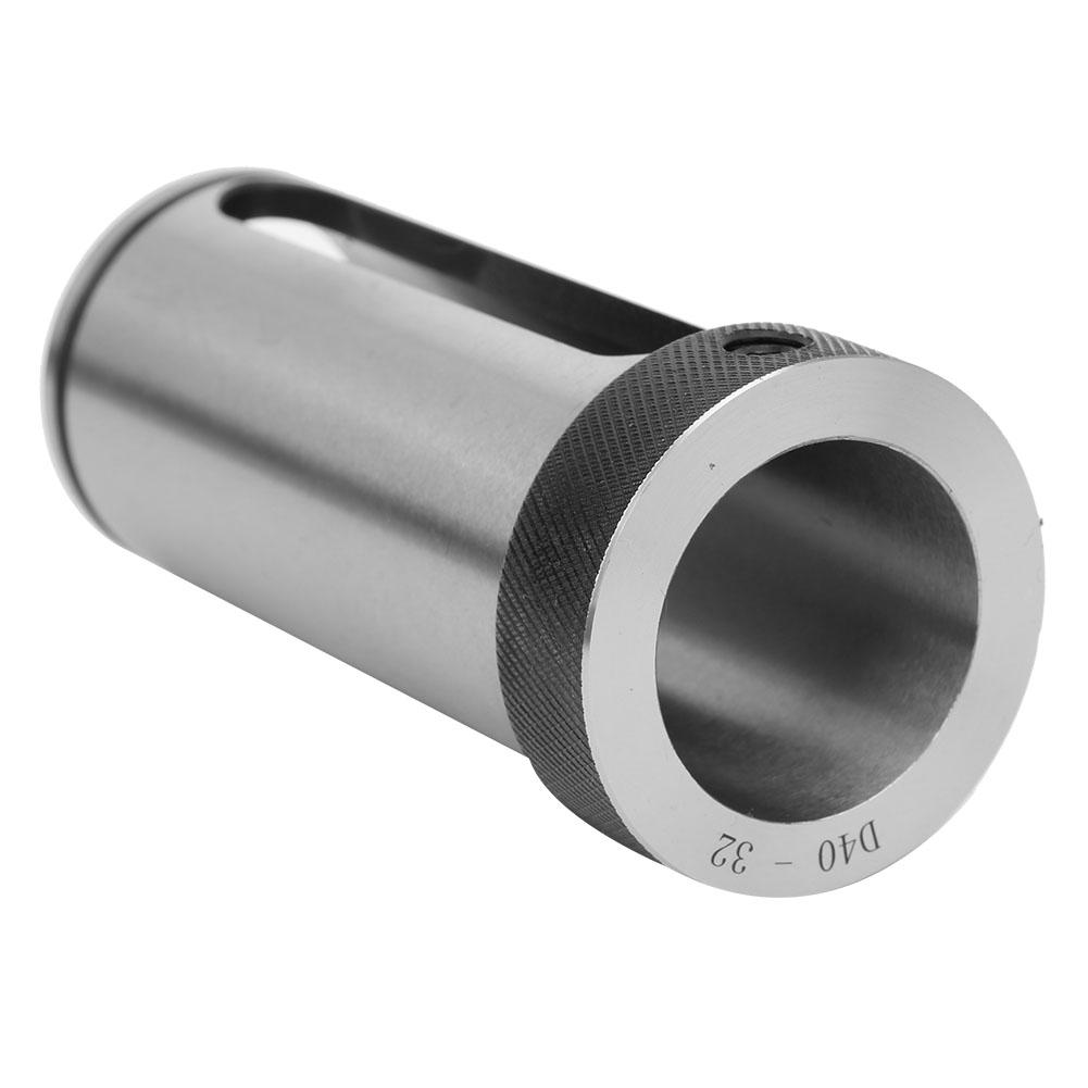CNC Lathe Tool Holder Bushing Turning Tool Lathe Parts for SBHA25 40 SBHA32 40D40 32