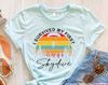 Skydiving Shirt, Funny Sky Diving Tshirt, Skydiving Gifts, Skydiving Instructor, Skydive T Shirt, Parachuting Shirt,Tandem Skydiving T-shirt