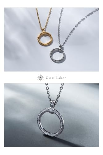 [Cisst liber] Ring Necklace, Hawaiian Jewelry for Men and Women, Sunglasses Holder, Eyeglasses Holder, Necklace, Ring, Hawaiian Sunglasses, Eyeglasses