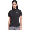PELLIOT Quick-Dry Outdoor Short Sleeve T-Shirt
