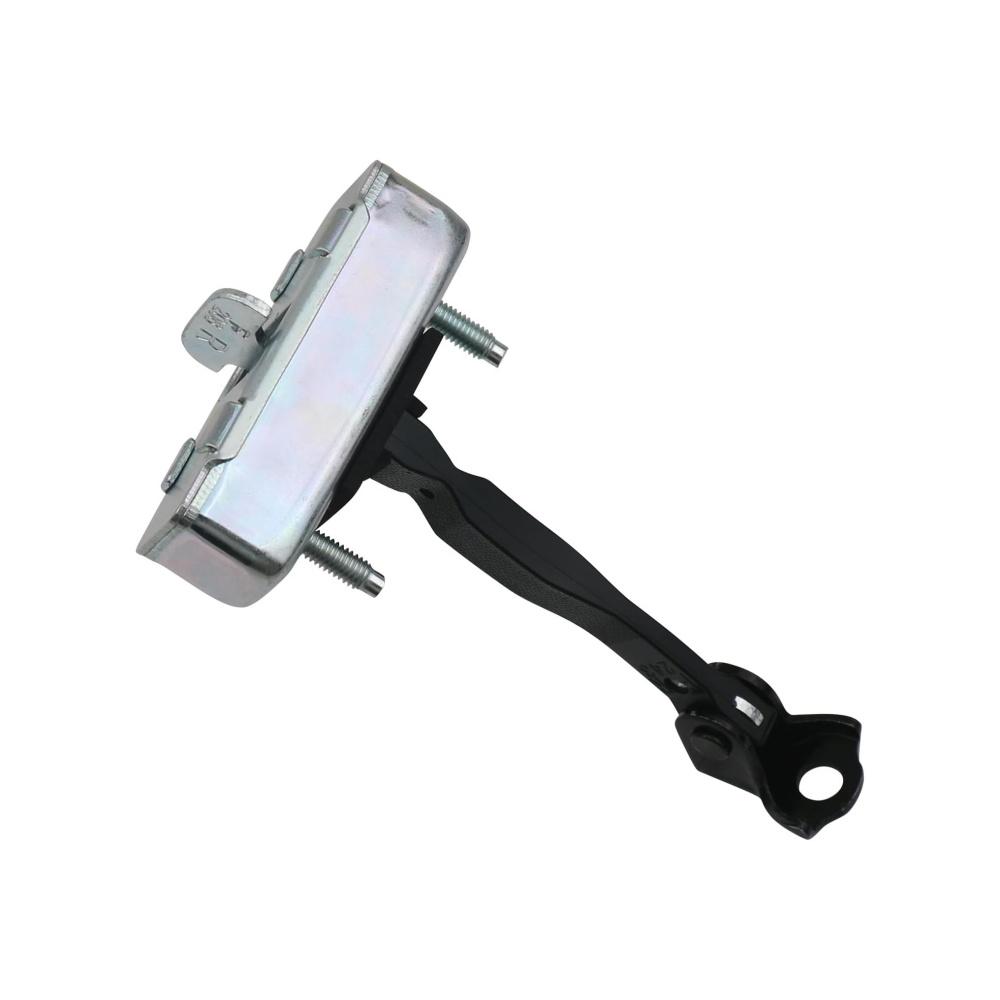 Front Door Check Strap Stop 68610-35040 For Toyota 4Runner 2003-2009